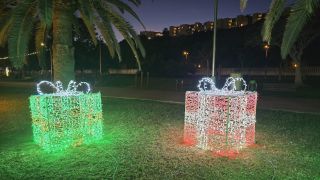2024-12-GC-Parque_del_Sur-41.jpg